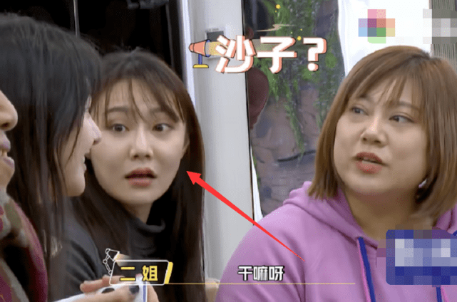 ebc5520f126b4d1b97f66685ccdd86cf.png