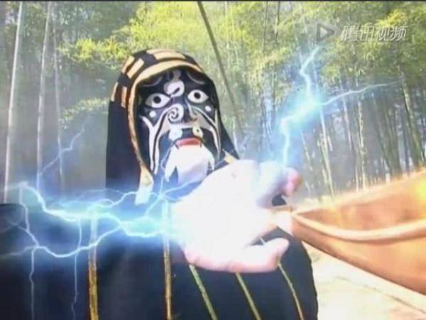 金刚功第三部教学视频 ec8d695a10d5495d91a3079ae57b9eea.jpeg