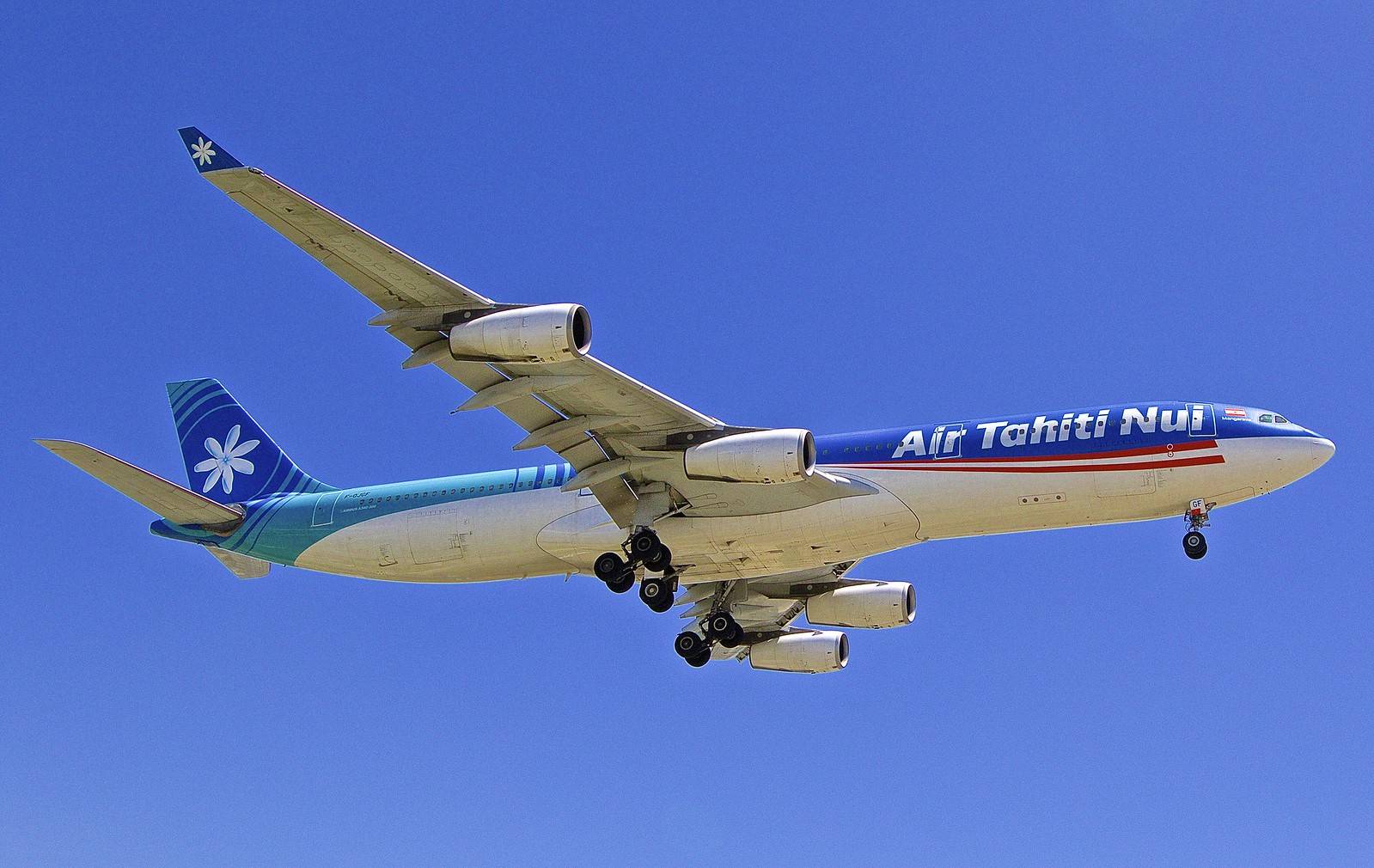 gdp707_中国gdp增长图(2)