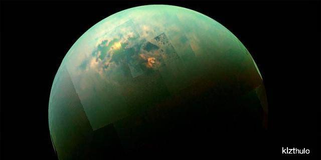 宇宙中有多少个星球有生命 0497b98470ec446c87994bf1ff279a92.jpeg