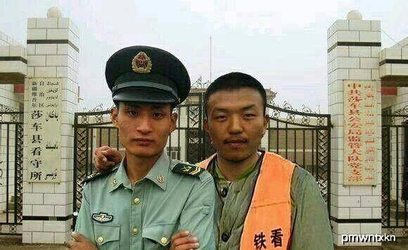 搞笑p图:大神能不能给p个好车,我想兜兜风!