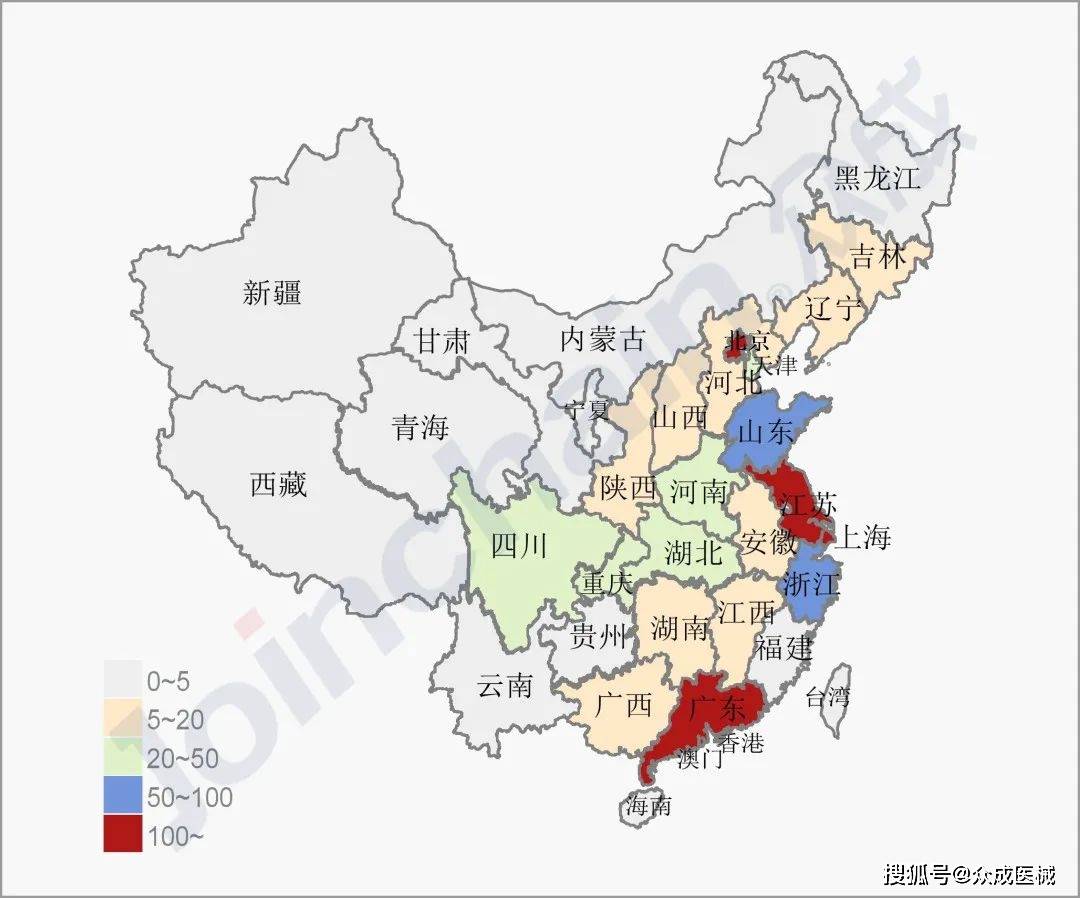 湖南各市州gdp2020_2019湖南各市gdp(3)