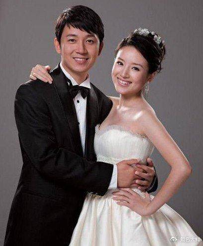 董洁要去踢馆《乘风破浪的姐姐》，网友抵制：