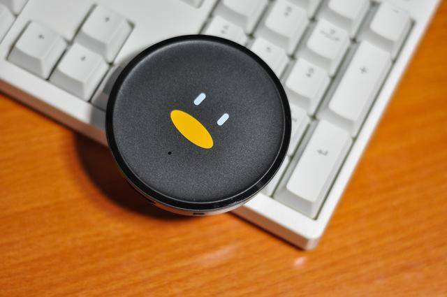 手机投屏器安装方法 0b892a0c434a427fad97f6a733bb75ad.jpeg