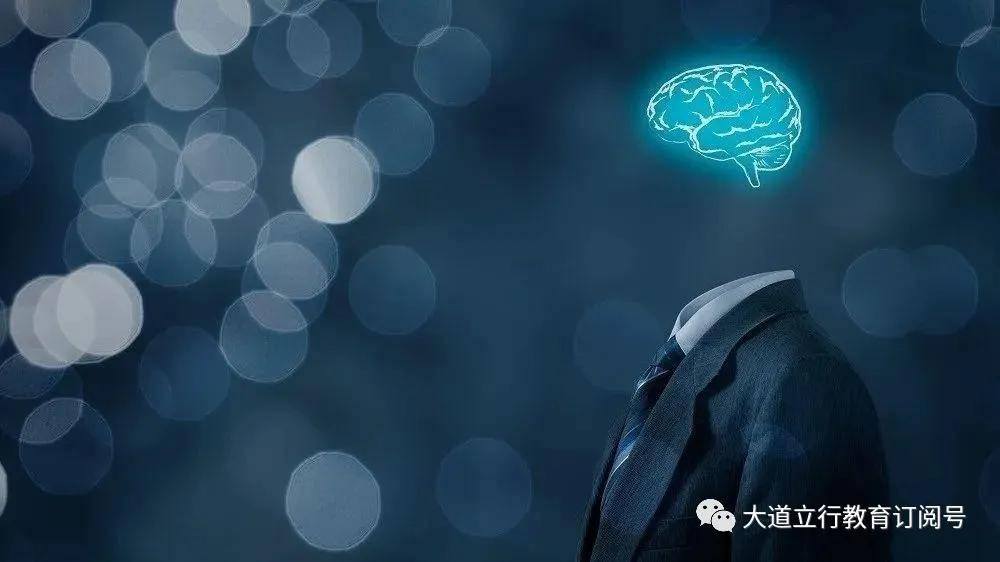 啥是质变 0bc1154c1c1c436f9ac70ed1dcfc27c0.jpeg