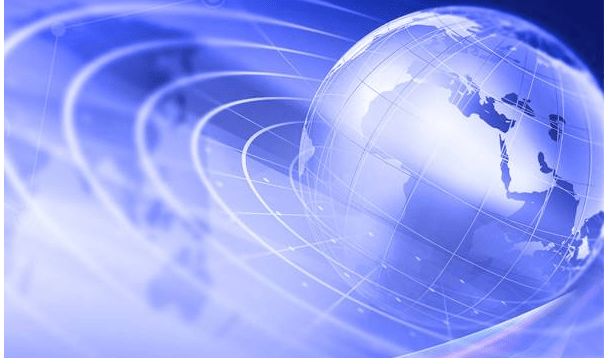 怎么拥有多个视频号 11971776c5884ae3b57f121824424b6d.png