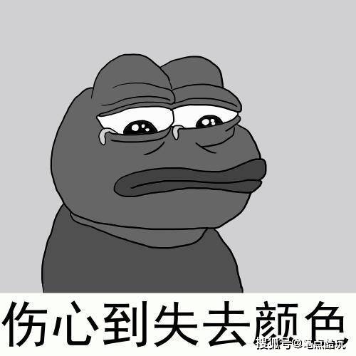 17efa834966a4360a48f466c54dd737b.jpeg