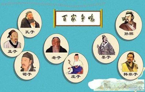 硬咽什么言成语_咽颊炎有什么症状图片(4)