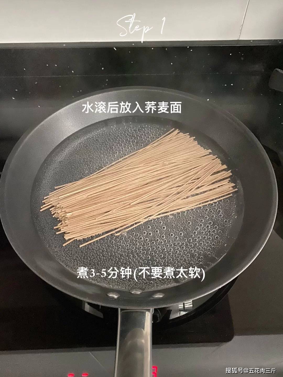274fa0c220074d74b92d10536acadcce.jpeg