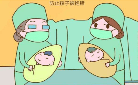 体重|背后道理深为什么宝宝出生时要报“几斤几两”？微不足道的小事