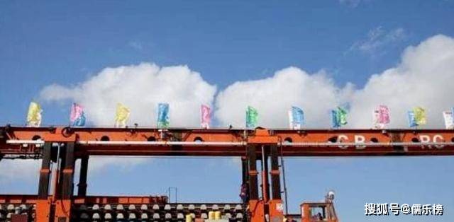 整个非洲经济总量_经济生活整个思维导图(3)