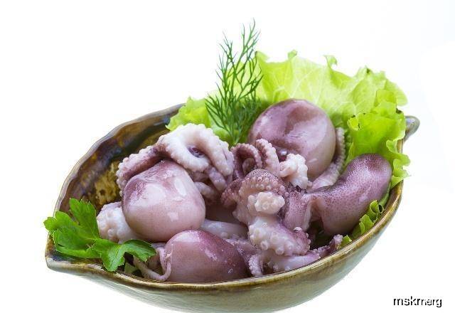 怎么样处理八爪鱼 46cf682b7fda43b48c926ca1092eaebf.jpeg