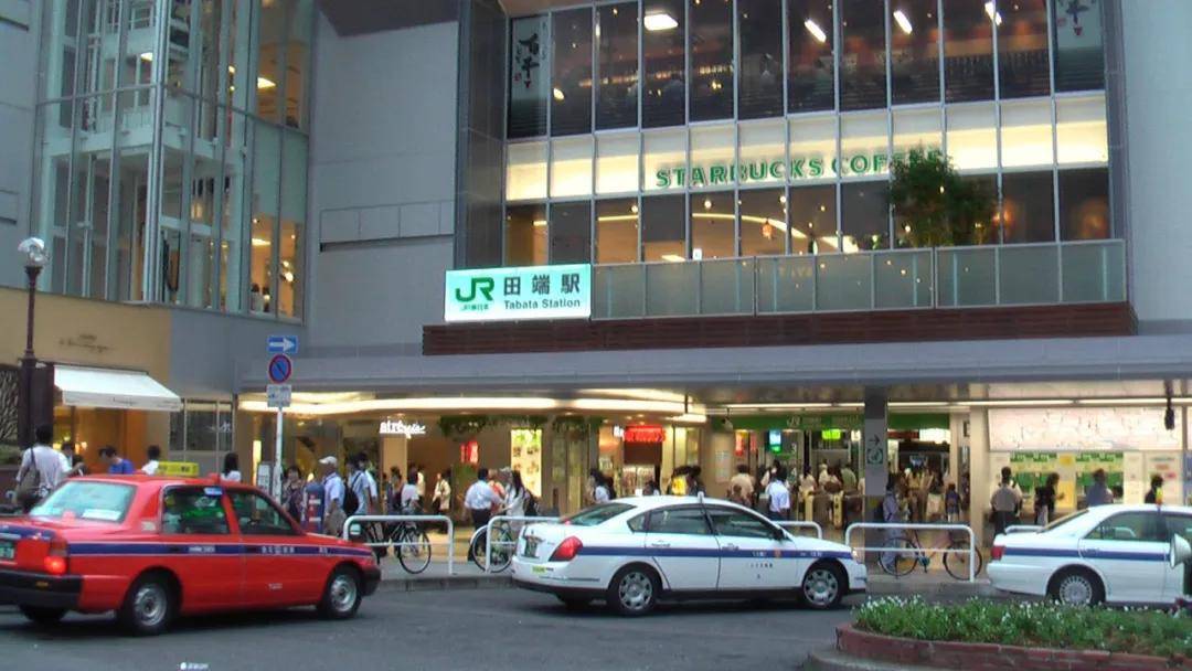 东京北区人口_东京食尸鬼