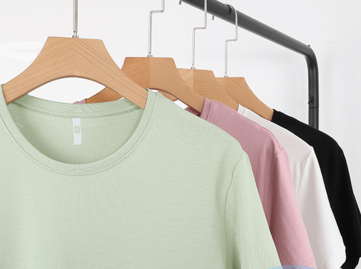 如何挑选合适的衣服面料 604e5671659d467da4dbc6aa6ea0fb81.png