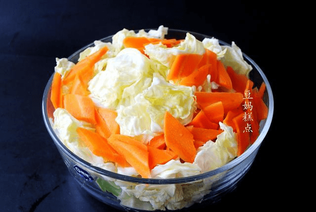 泡菜制作方法泡几天可以吃 71cc0de2b0a445f9b2e6161dc91edb30.png