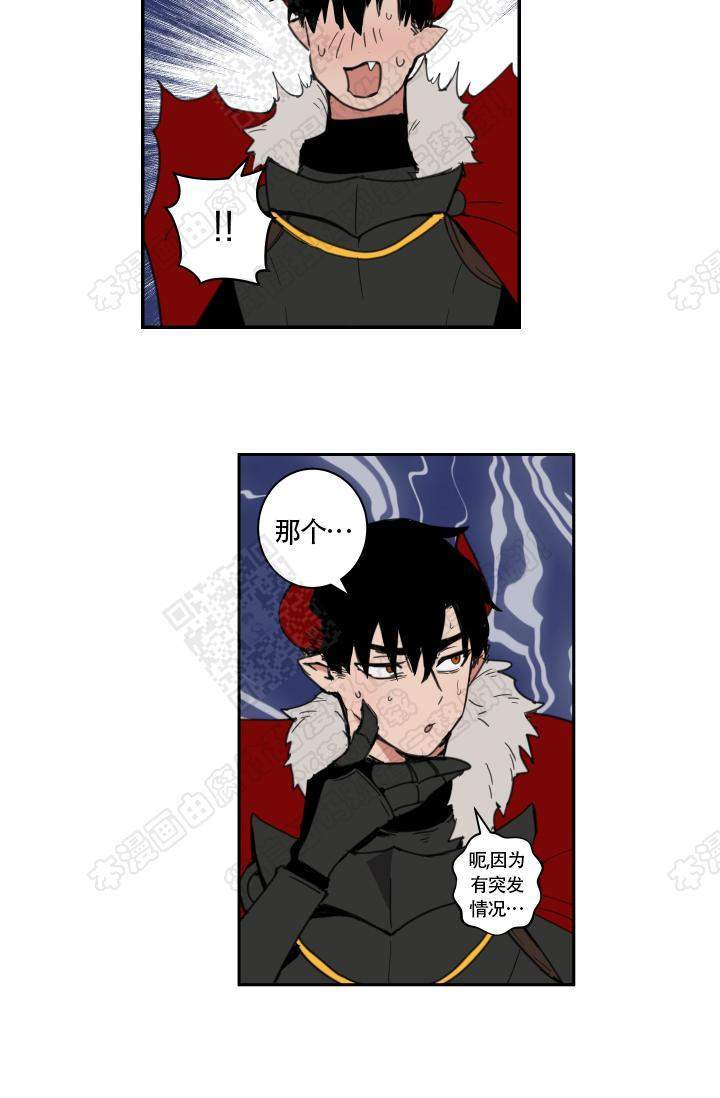 什么叫做双重生活 8eff60d80fea4cb582e8b8f56b9e7ee2.jpeg