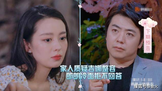 点击图片看原样大小图片