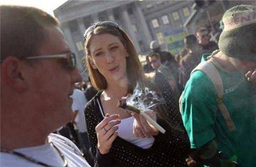 中国第一大毒枭，自制31吨冰毒远销美国，声称：