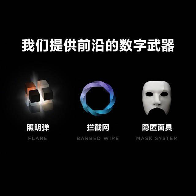 國產品牌再登頂！超越iOS，全球首個實現三大功能全打通！ 科技 第3張