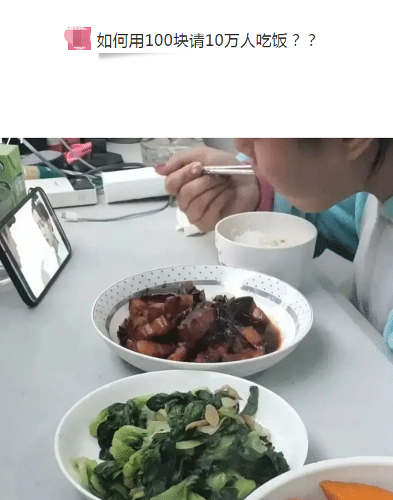b56259b213084e5891c334b748e13c28.png