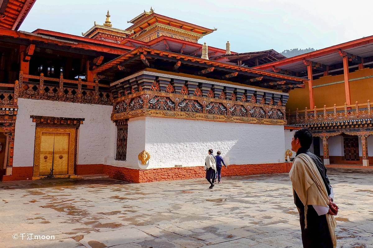 超过 2 张关于“发现王国”和“不丹”的免费图片 - Pixabay