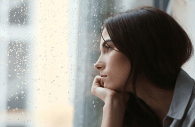 bf848d5fecfc4970a25e19c5ae615ca7.png