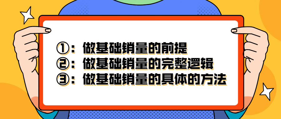 c3412ae8576a41699c6cd05c6f3b1eaa.png
