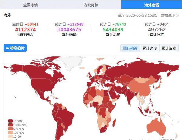 27多少人口_楚雄州多少人口(3)