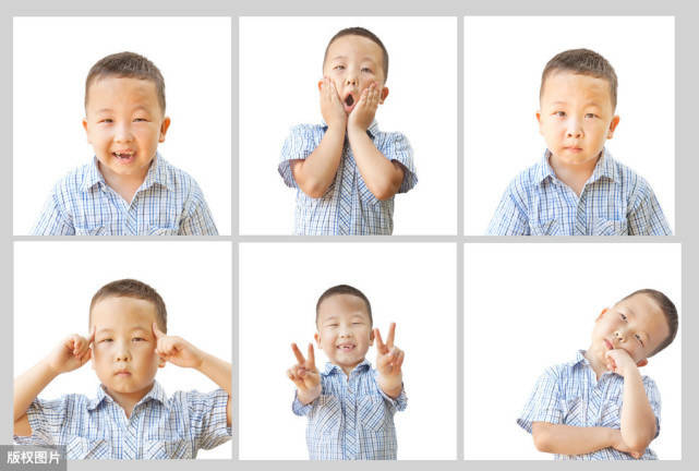 d2332ed77f974b66abd188a9e8edf2fb.jpeg