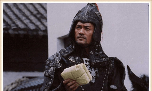 崇祯年代人口_崇祯上吊