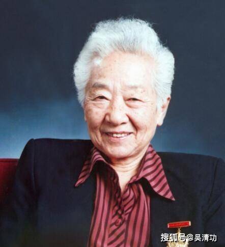 “江姐”于蓝去世,朱军、李咏妻子、佟丽娅父