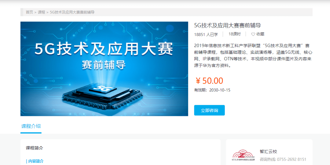 ffc307213ac145179dae141991cedba0.png