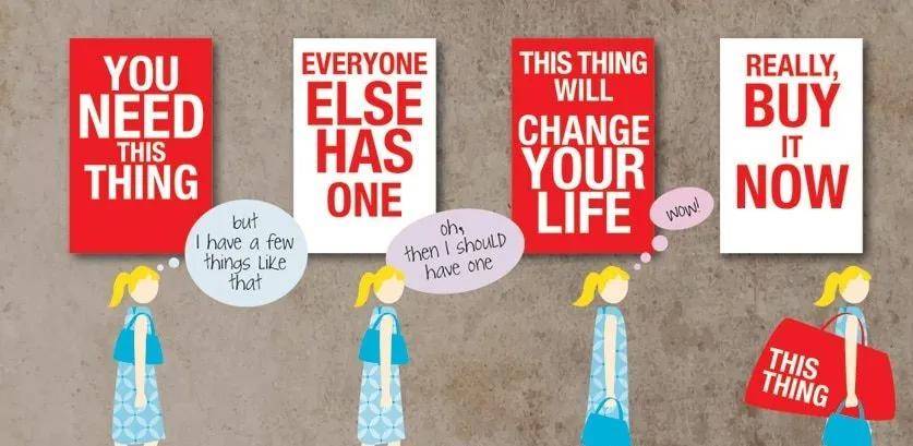 消费主义是什么 1526c2b1c1fd41f992adbfdfc4407dc9.jpeg