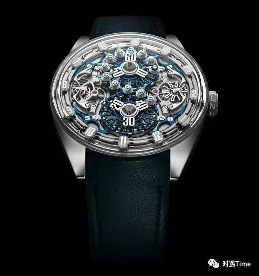 ʱ��Time:2020���18��̱�,���ѡ��һ��?