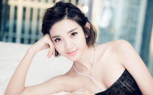 39fbd70c619442749a11dd04c5db281d.jpeg