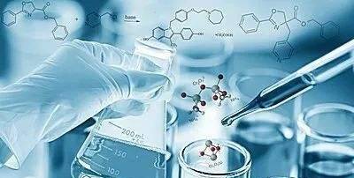 合成高分子材料的分类—按来源