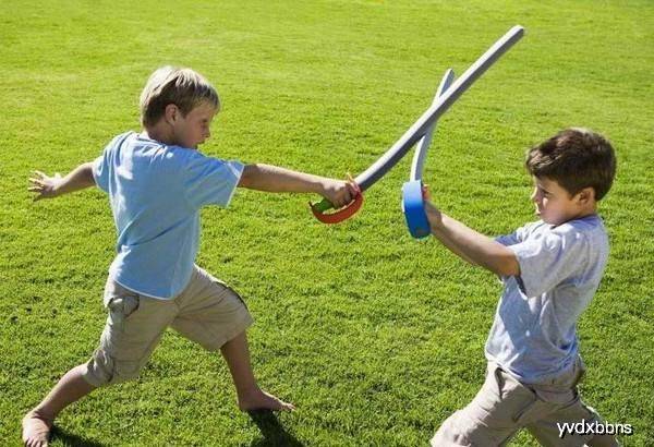 生长激素|孩子发育迟缓的5件事、宝妈件件都必看！