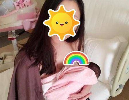 宝宝|母乳就会“变质”不能喂？看看医生是怎么回答的宝妈感冒后