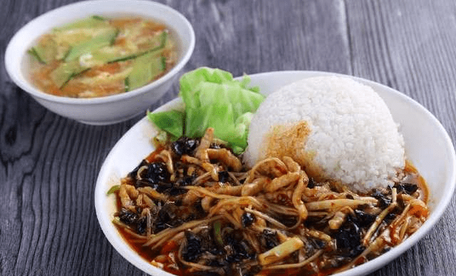 木耳肉丝粉商用配方 b5b34382293a443798372a3583302258.png