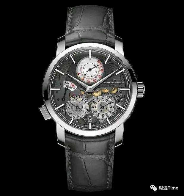 ʱ��Time:2020���18��̱�,���ѡ��һ��?