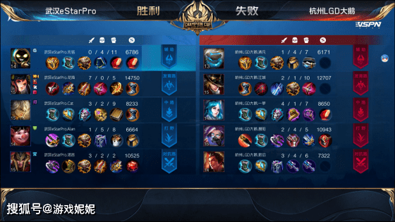 cd6a77d3174f4bc9967e6bcde1bc1fb3.png