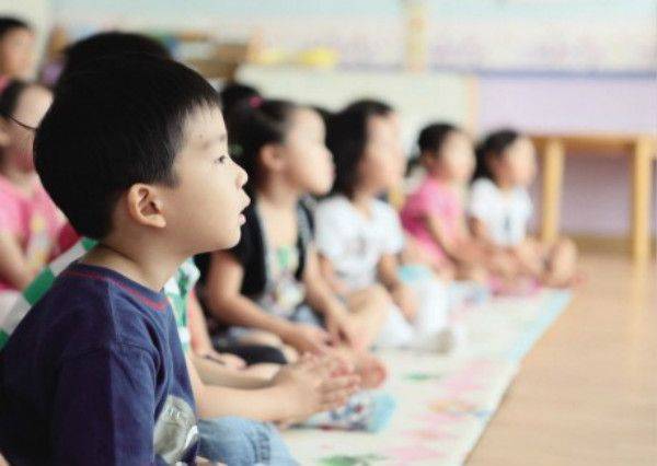原创这3种兴趣班，既浪费钱又占学习时间，家长选择时要遵循适度原则