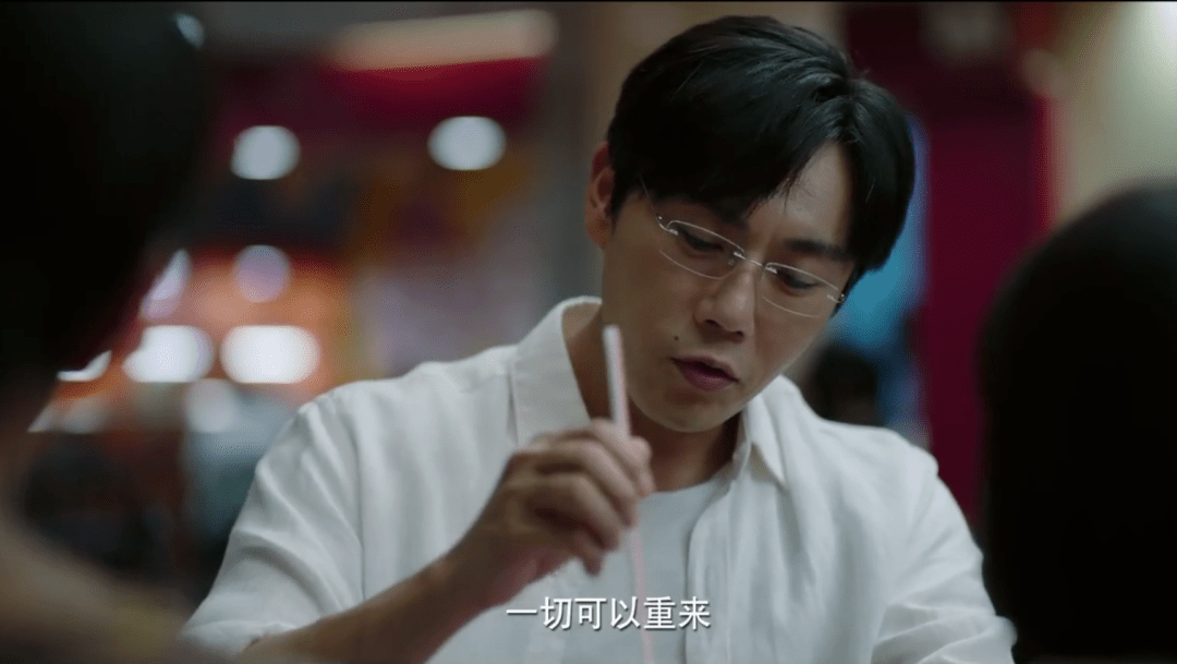 什么起什么尤成语_等什么君(2)