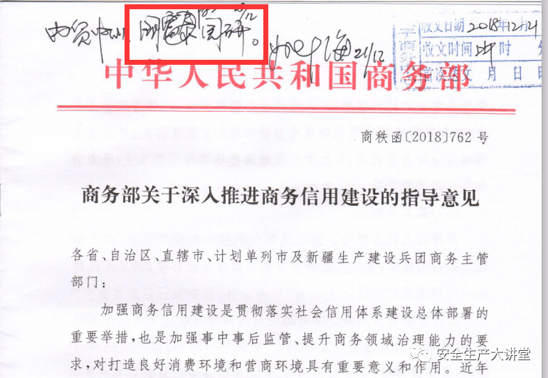 f8c90cab24a04a989184da933fb615b3.png