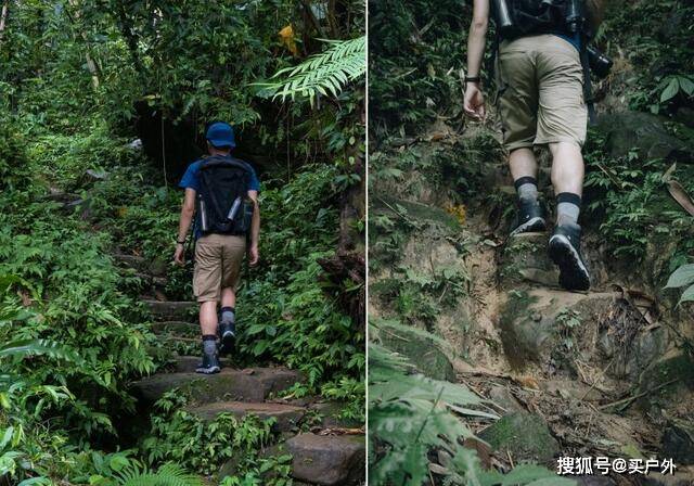 抓地力是不是就是摩擦力 fea8cb1ccbc74e5e9482c9968ed5ba4f.jpeg