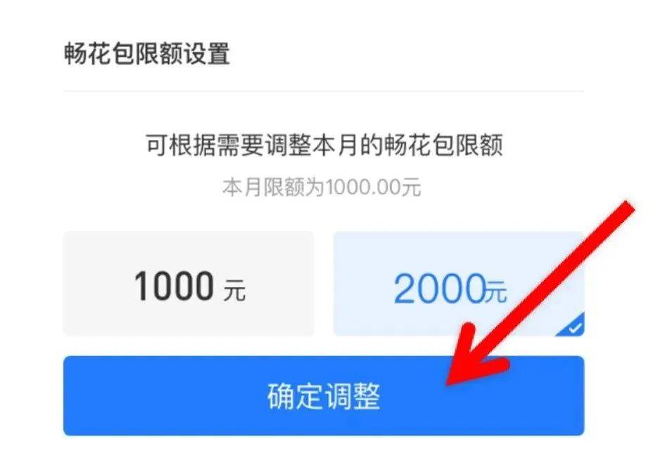 哪里有支付宝哪里就有花呗的大棋,被支付宝盘活了.