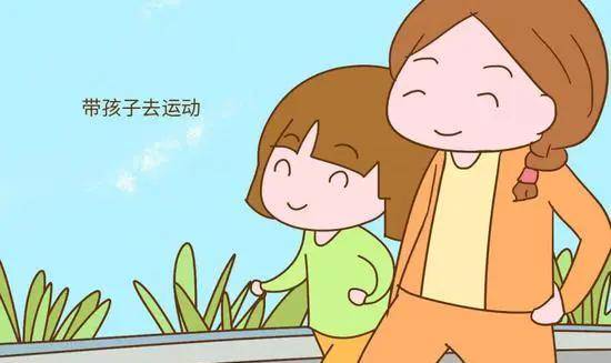 宝宝几个月开始出现积食 54665a3e8e61458cb01660a5626f9fa3.jpeg