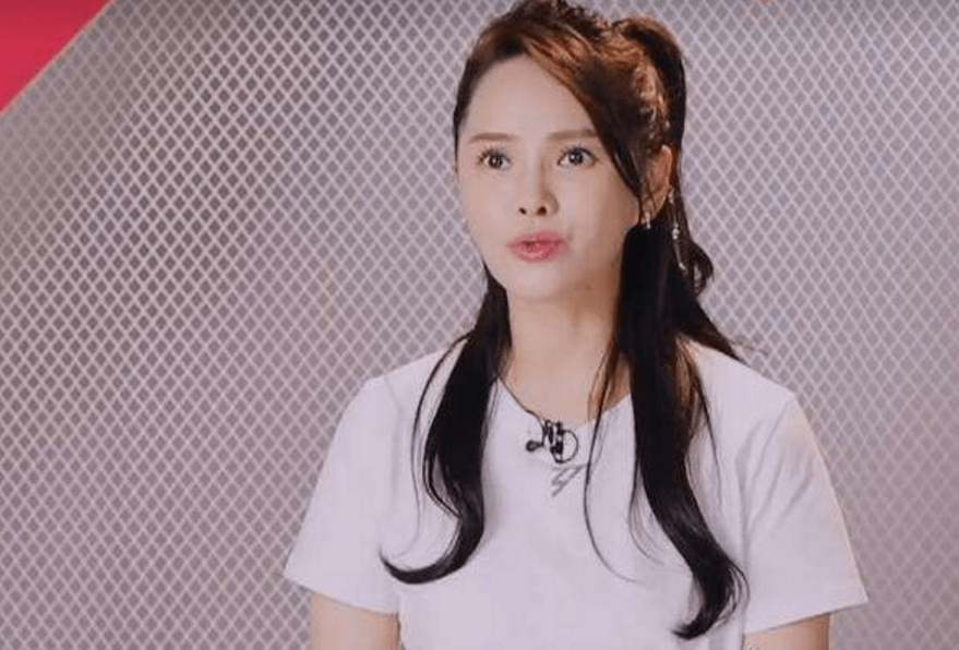 刘二姐最新的视频 75c3fb879dd64b7ca4778c45bac8cdc2.png