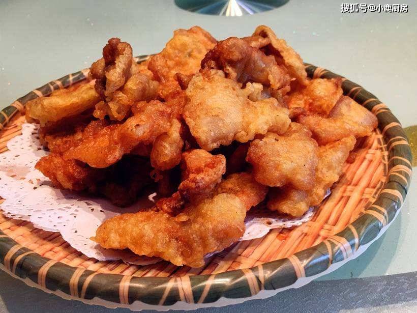 食物|孩子饮食千万不要搞特殊，这五类食物不要吃马上就要高考了