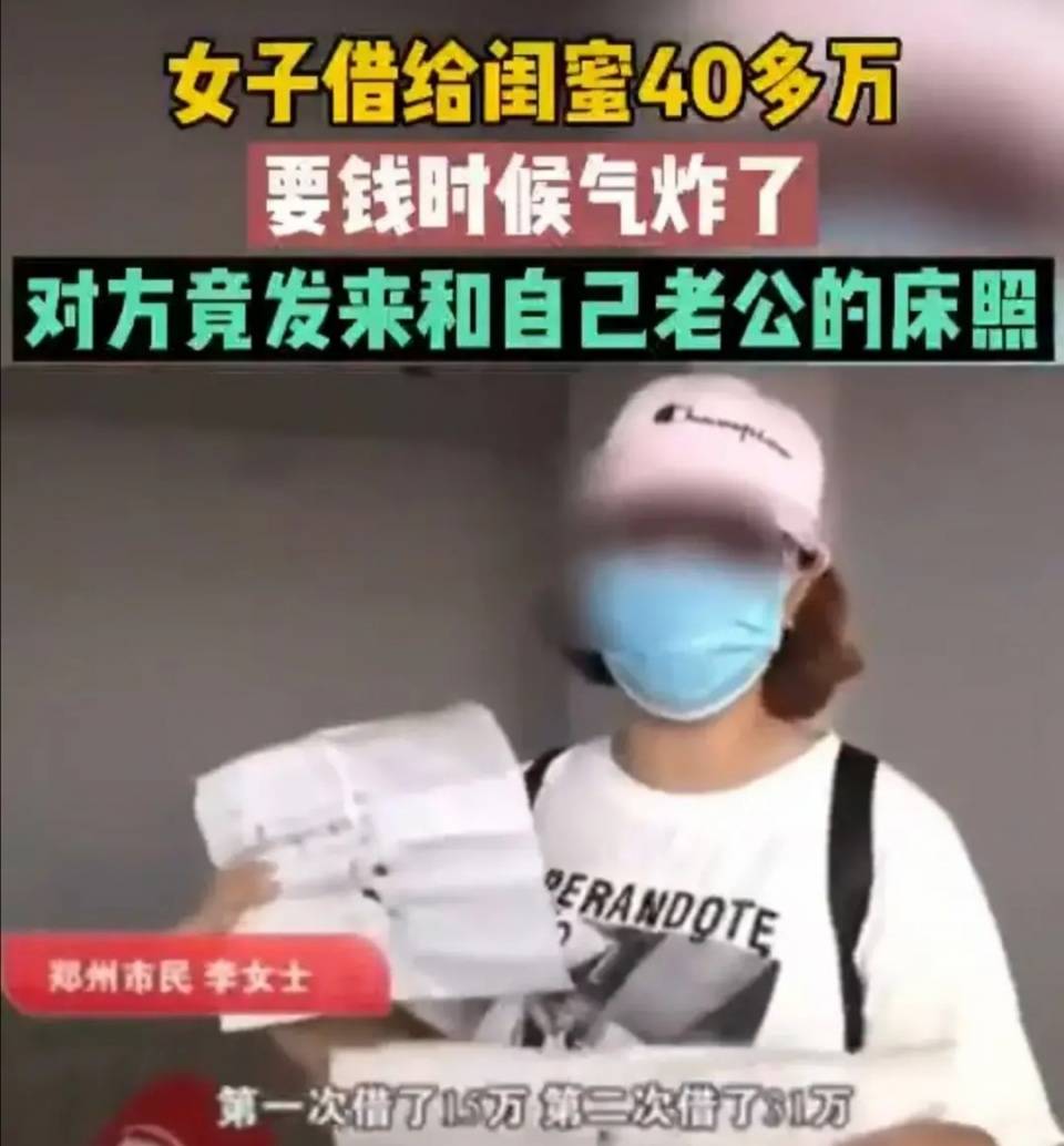 点击图片看原样大小图片